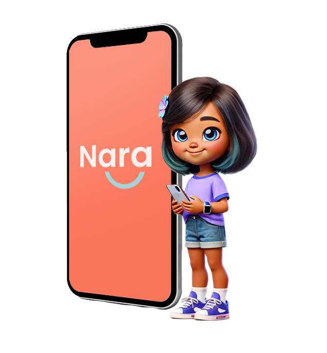 Nara