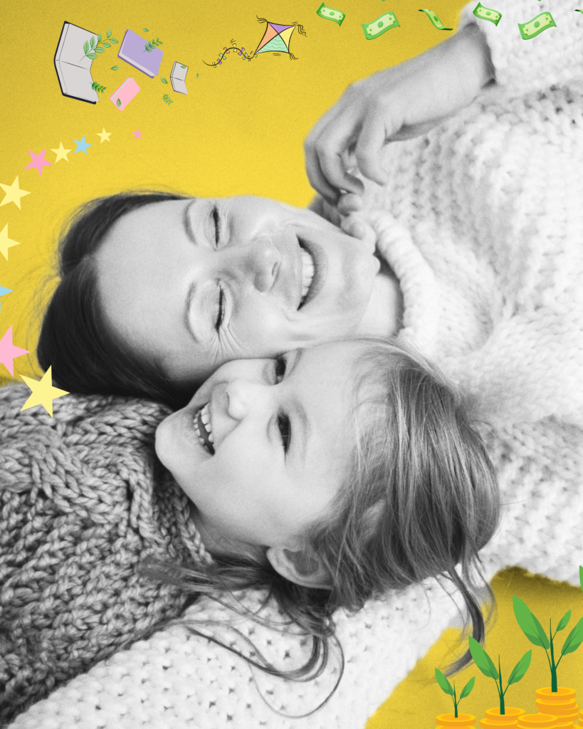 educacao-financeira-infantil-1